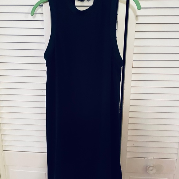 Super Cute Mini Dress - Picture 2 of 9